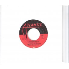 ARETHA FRANKLIN - Spanish harlem